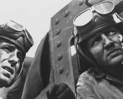 10 иностранных ремейков российских и советских фильмов и сериалов. Да, бывает и такое!