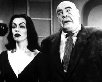 13 худших фильмов всех времён: от «Нападения помидоров-убийц» до «Трансморферов»