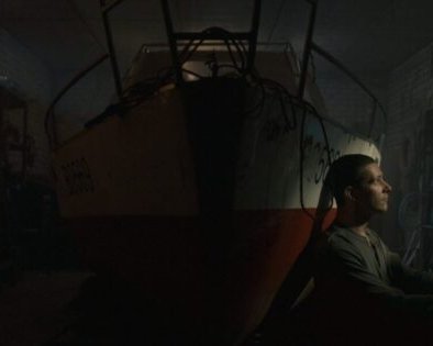 «Правда» — мрачная российская драма о поисках справедливости