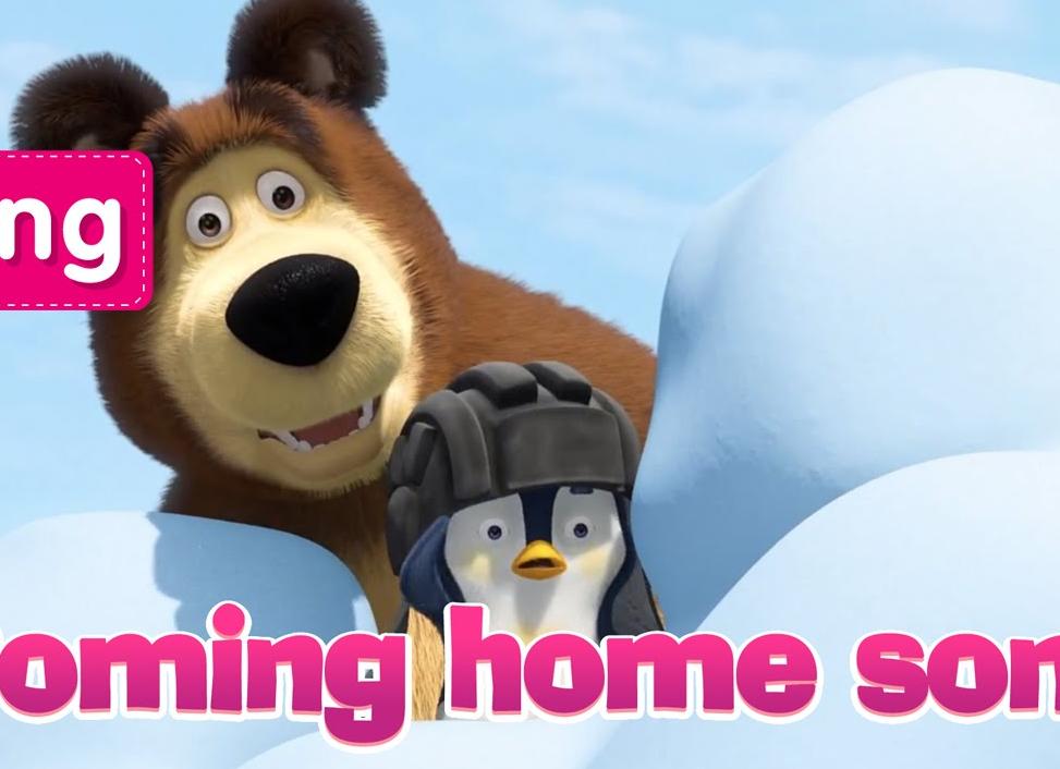 8 главных сериалов января