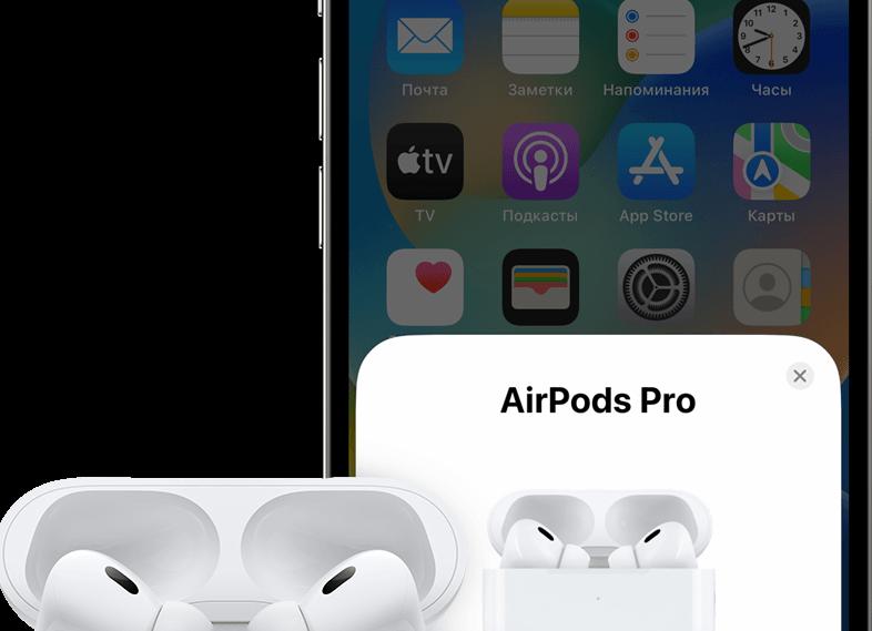 В России впервые покажут аниме «5 сантиметров в секунду» Макото Синкая