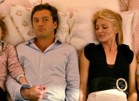 14 мультиков на английском, которые помогут подтянуть язык