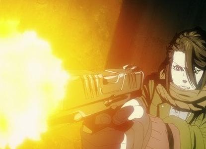 В путешествие с козлом: вышел дублированный трейлер «Заветного желания» от Disney