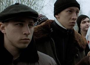 Последняя серия «Слова пацана» выйдет с задержкой: её решили переснять