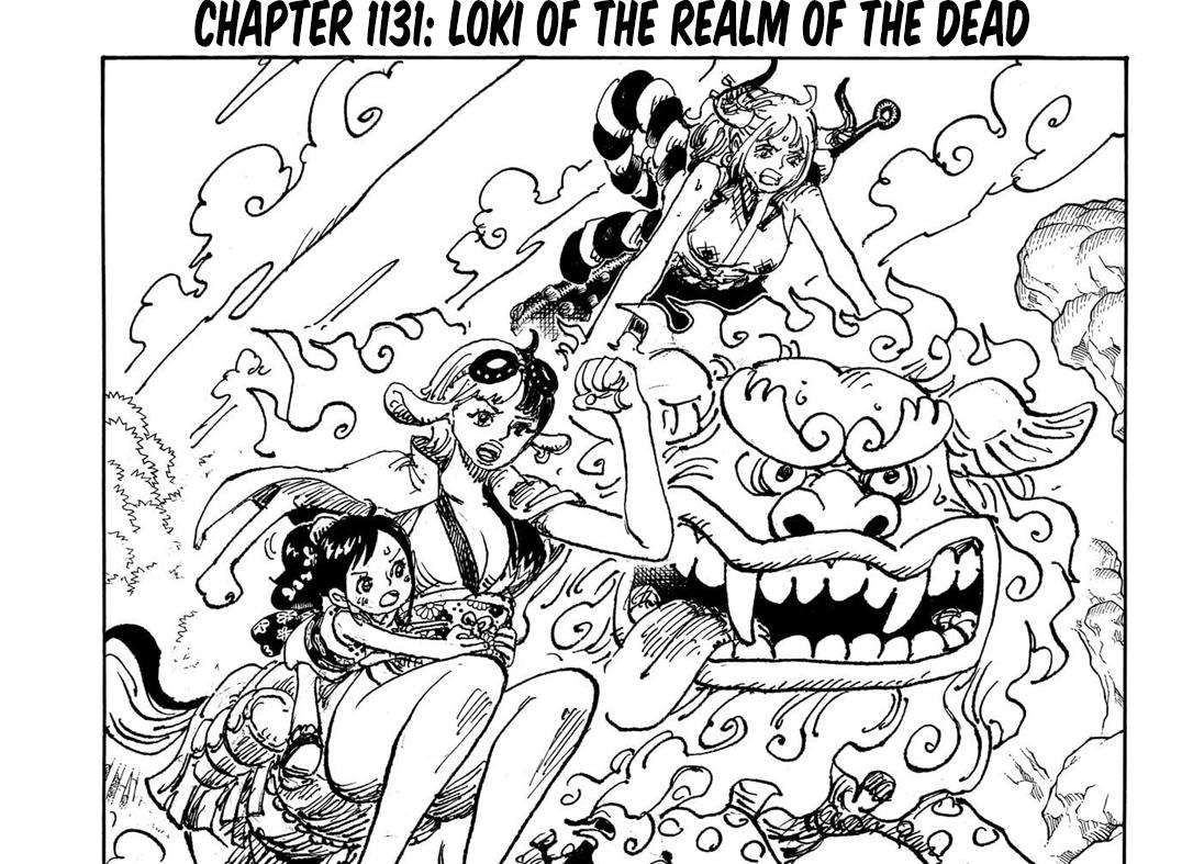 «Ван-Пис», «Локи», «Укрытие» и не только: Insider назвал 25 лучших сериалов 2023-го