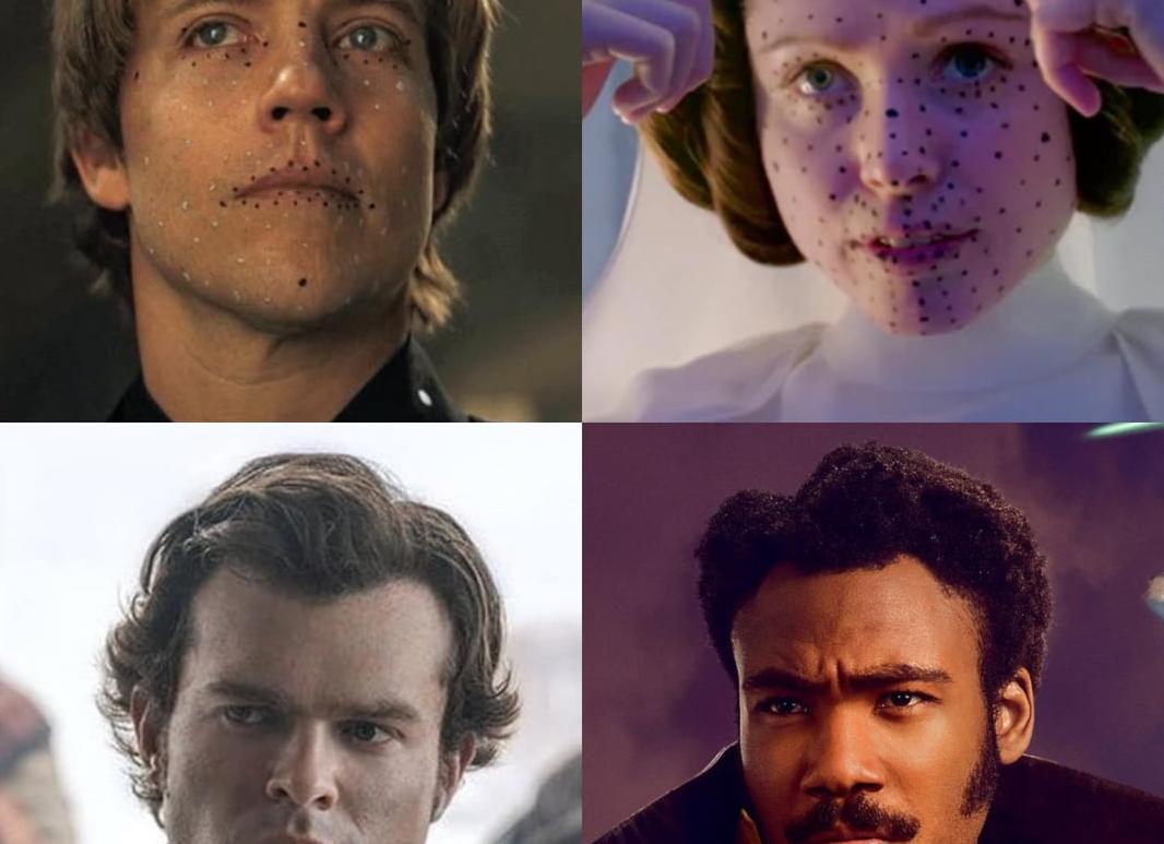 Юэн Макгрегор призвал фанатов уговорить Disney снять 2-й сезон «Оби-Вана Кеноби»