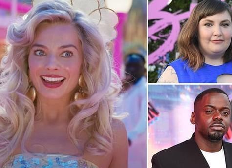 Весь оригинальный состав «Мстителей» может вернуться в новом фильме