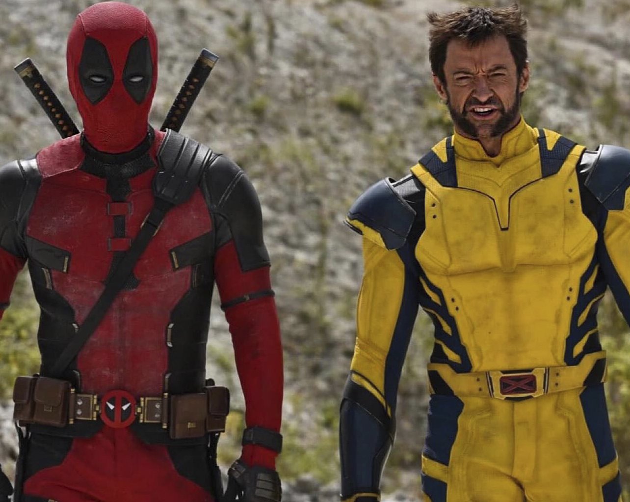 Marvel готовит перезагрузку киновселенной с новыми «Мстителями»