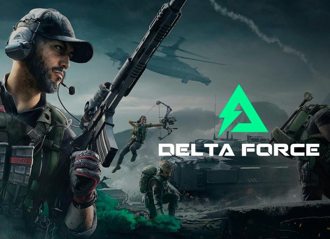 Вышел зрелищный трейлер «Создателя» — боевика о войне людей с ИИ