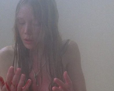 30 фильмов по мотивам произведений Стивена Кинга, которые стоит посмотреть