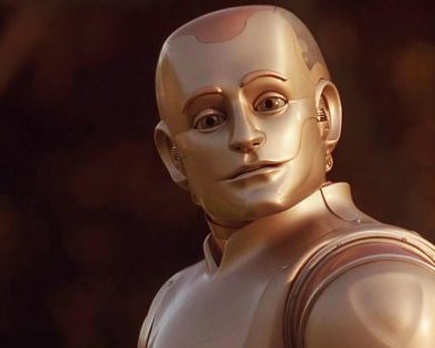 15 философских фильмов, которые помогут переосмыслить свою жизнь