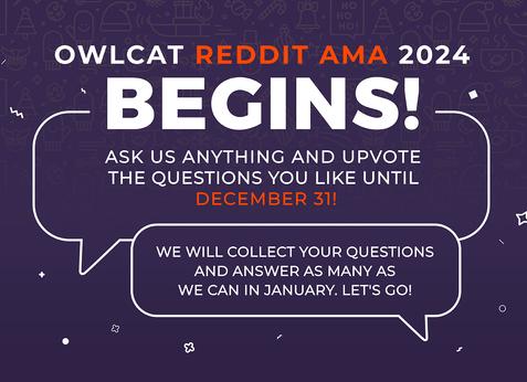 Вышел большой трейлер музыкального фэнтези «Вонка» с Тимоти Шаламе