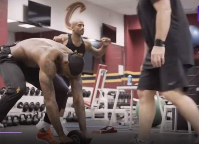 В Сети составили рейтинг самых ненавистных персонажей сериалов