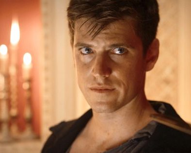 «Зорро» — ненамеренно смешной сериал Amazon о легендарном герое