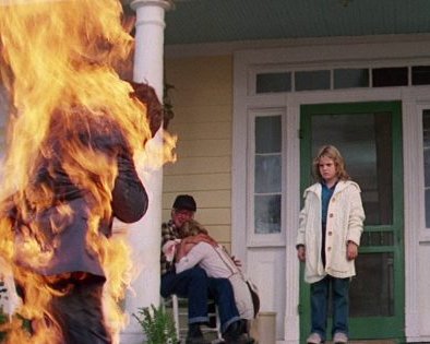 10 фильмов про детей со сверхспособностями, которые стоит посмотреть