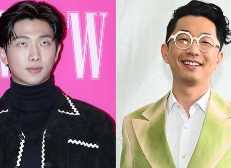 Автор «Грызни» рассказал, каким может быть второй сезон сериала