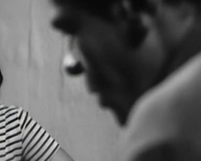 21 советский детектив, который интересно смотреть и сейчас