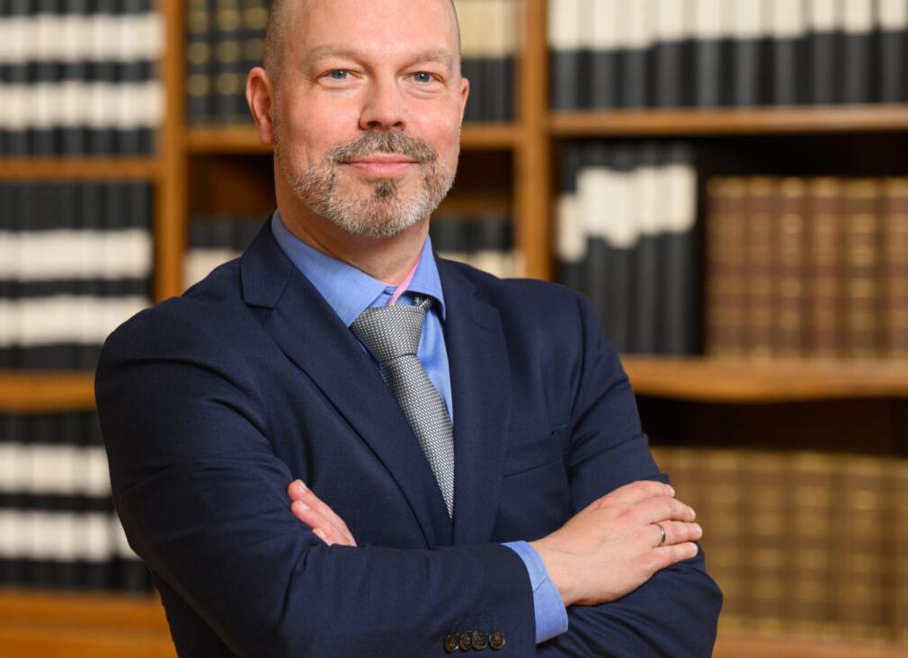 13 лучших фильмов 2023 года