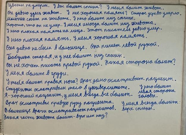 «Достойная часть» и «О ней лучше забыть»: что критики пишут о «Кунг-фу Панде — 4»
