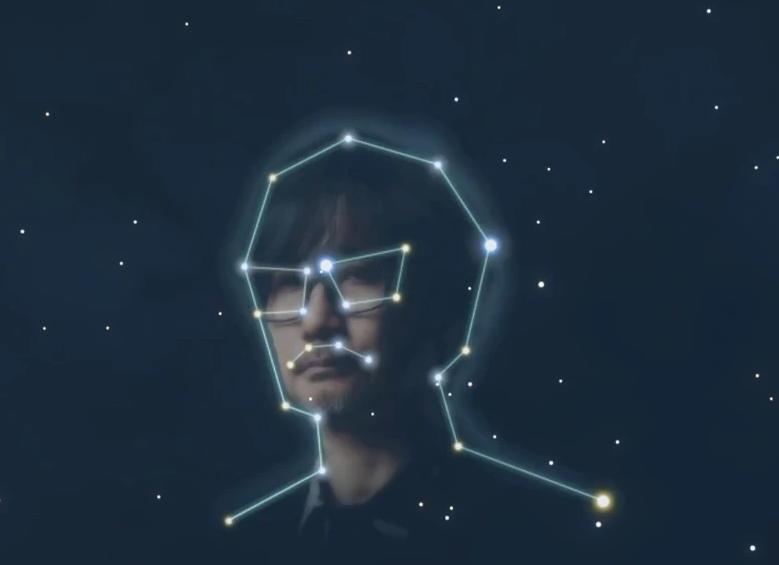 Создатель Death Stranding Хидео Кодзима прокомментировал «Дюну-2» и «Сёгуна»