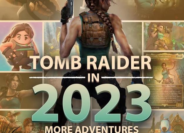 Николас Кейдж против ночных чудовищ: вышел трейлер фильма «Судная ночь в Аркадии»