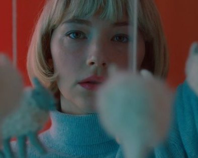 15 малоизвестных триллеров для тех, кто уже посмотрел всё