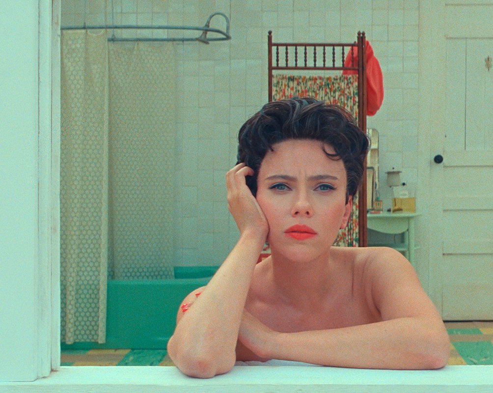 IndieWire назвал 25 лучших фильмов 2023 года