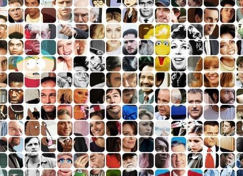 Variety назвал 100 величайших сериалов всех времён