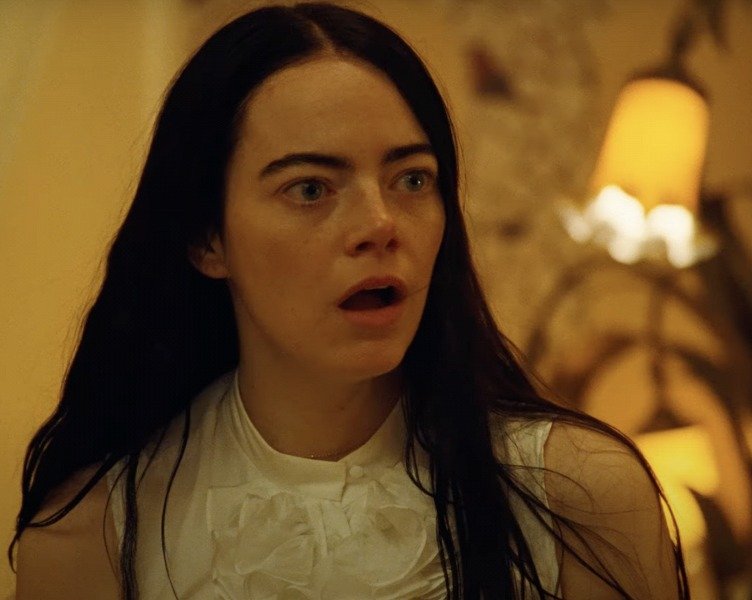 Кинокритики назвали лучшие фильмы и сериалы 2023-го на Critics Choice Awards