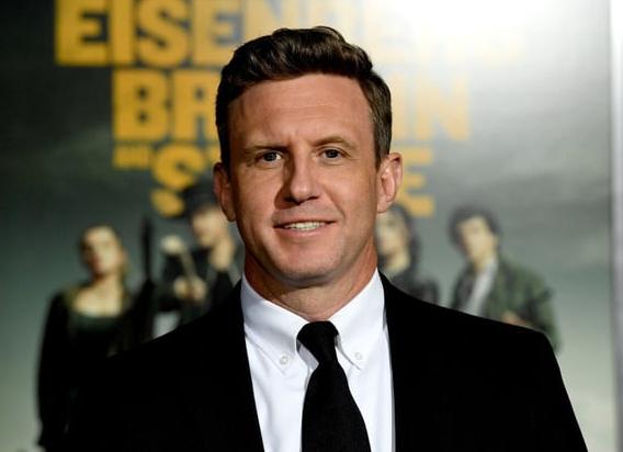 Lionsgate разрабатывает третью часть «Иллюзии обмана»