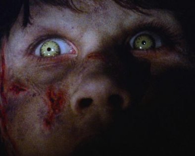 22 фильма ужасов, основанных на реальных событиях и популярных легендах