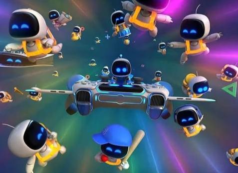 Зимние чудеса не нужны: Insider назвал 15 лучших «антипраздничных» фильмов