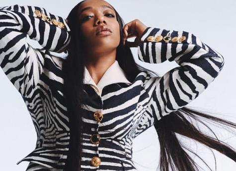 Съёмки «Бэтмена-2» с Паттинсоном стартуют летом 2024 года