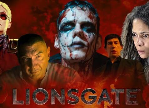 Режиссёр «Джона Уика» Чад Стахелски завершил сценарий фильма по Ghost of Tsushima