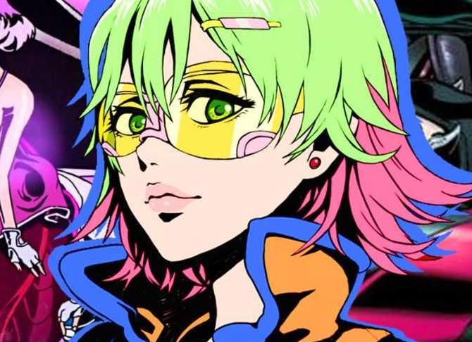 10 фильмов и мультфильмов, в которых котики ну просто очень милые