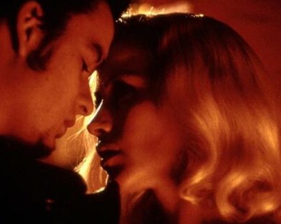 Это мы смотрим: «Шоссе в никуда», в котором Дэвид Линч разбивает линейность под Rammstein