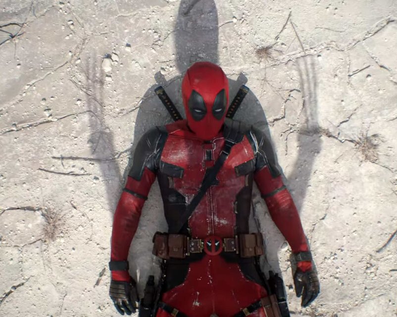 Генри Кавилл сыграет Росомаху в грядущем фильме Marvel