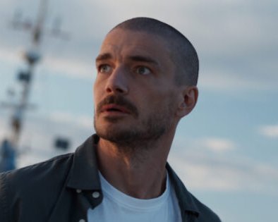 «Триггер. Фильм» — бесполезное продолжение сериала о психологе-провокаторе