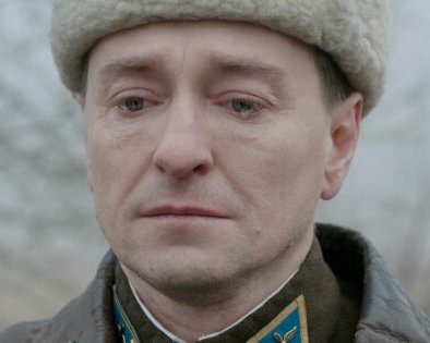 «Воздух» — красивый, но затянутый фильм о первых военных лётчицах в СССР