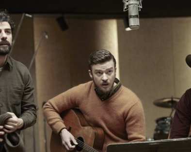 Это мы смотрим: «Внутри Льюина Дэвиса» — музыкальная драмеди братьев Коэн с Оскаром Айзеком