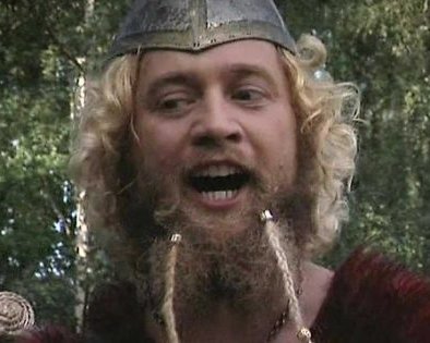 9 захватывающих и познавательных сериалов про викингов