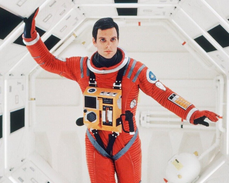 Rolling Stone назвал 150 лучших научно-фантастических фильмов всех времён