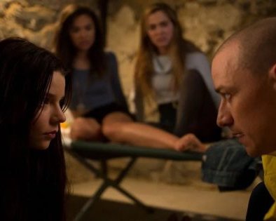 Аня Тейлор-Джой: что посмотреть со звездой «Хода королевы»