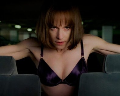 Это мы смотрим: «Автокатастрофа» — фильм, в котором Кроненберг учит получать оргазм от ДТП