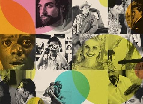 The Hollywood Reporter назвал 50 лучших сериалов XXI века