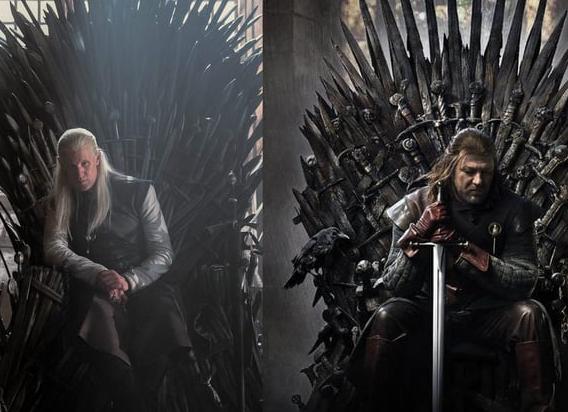 «Игра престолов»: что произошло в 1-й серии 8-го сезона