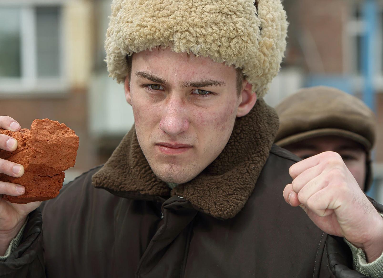 Кроме «Слова пацана»: 5 российских сериалов, основанных на реальных событиях