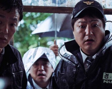 10 очень страшных азиатских фильмов ужасов, которые вы могли пропустить