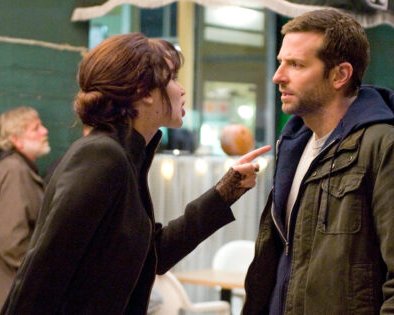 11 лучших фильмов с Брэдли Купером — номинантом на «Оскар-2024» за лучшую мужскую роль