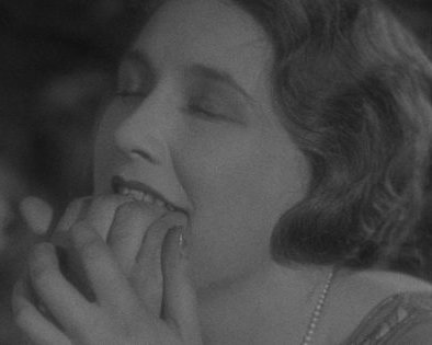 10 самых скандальных фильмов в истории, которые всё же стоит посмотреть